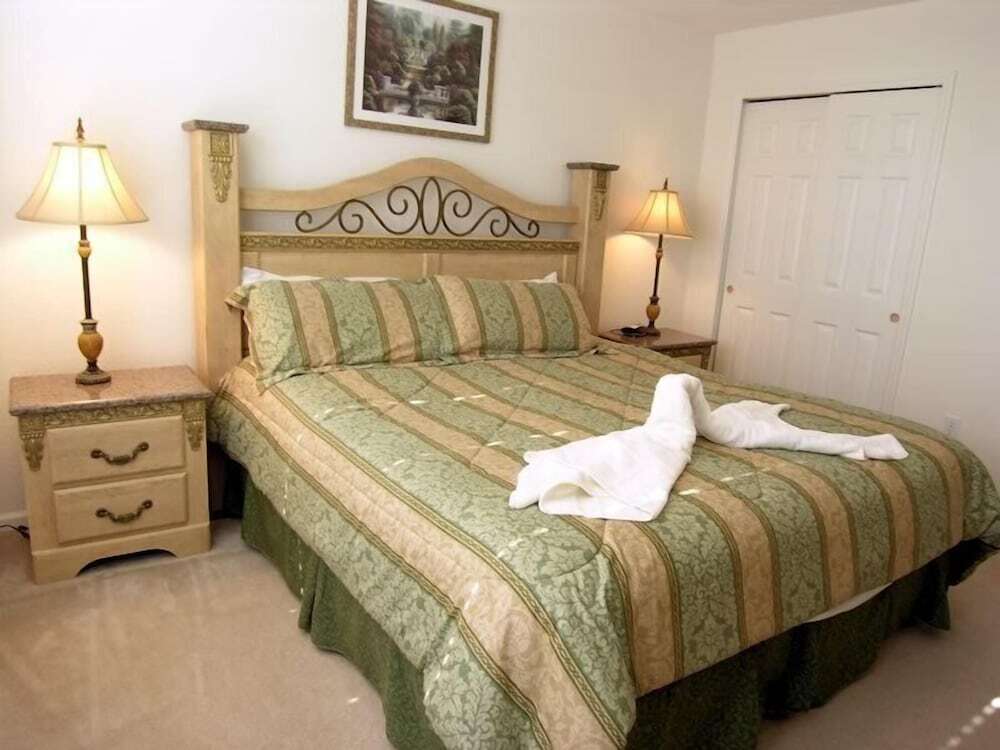 Ov3649 Windsor Hills Resort 5 Bed 5 Baths Villa - photo 6