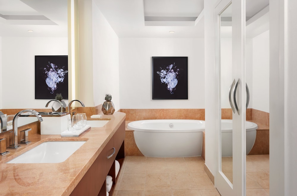 Aria Resort & Casino - photo 46