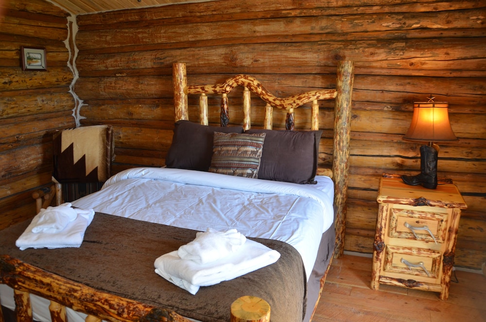 Heart 6 Ranch - photo 16