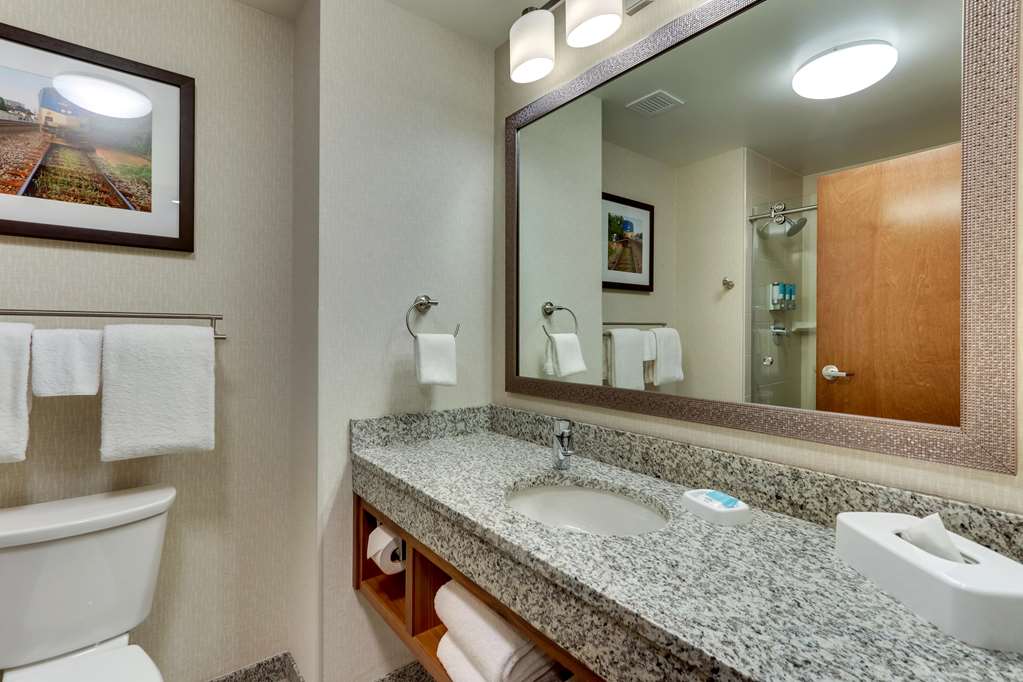 Drury Inn & Suites Lafayette IN - photo 59
