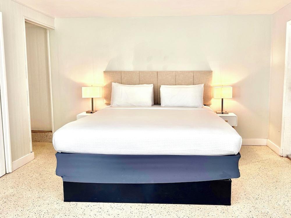 Windamar Beach Resort - photo 29