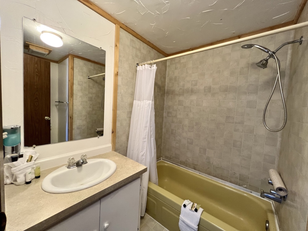 Border Inn Casino - photo 38