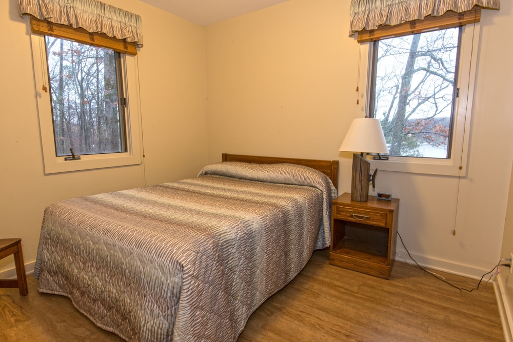 Kenlake State Resort Park - photo 21
