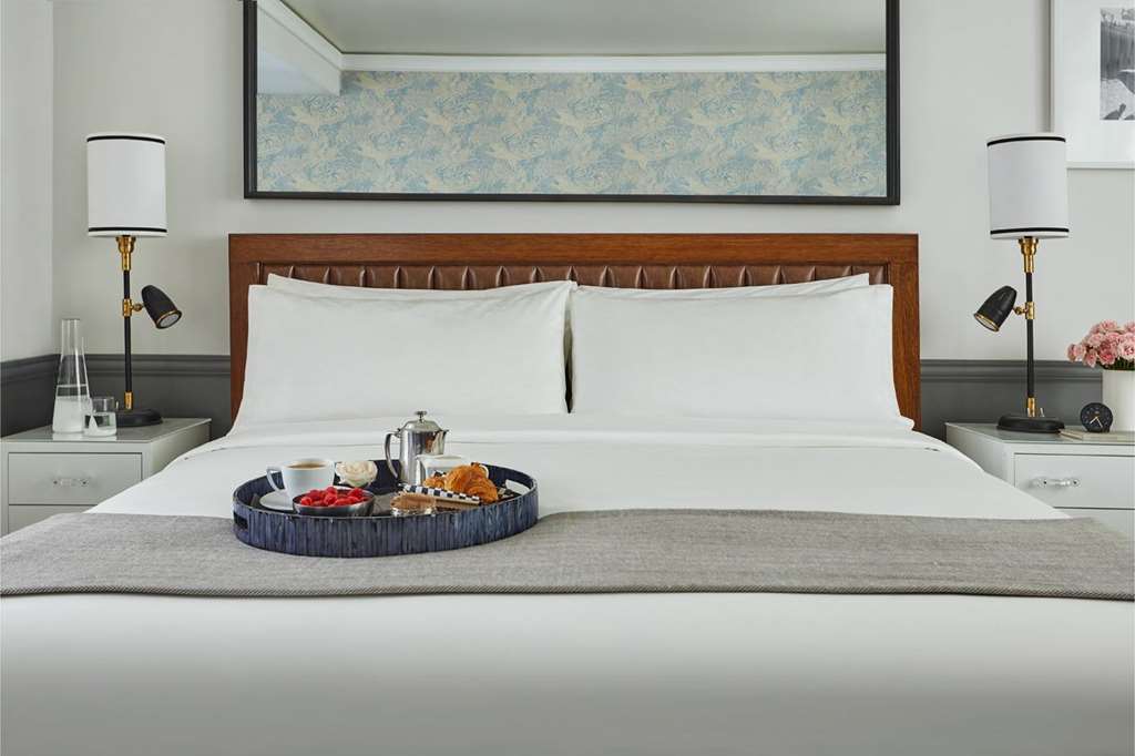 Pendry San Diego - photo 8