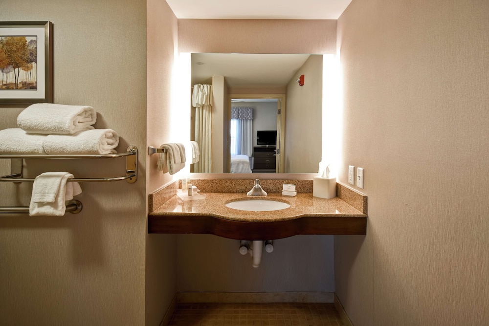 Homewood Suites by Hilton Dover - photo 32