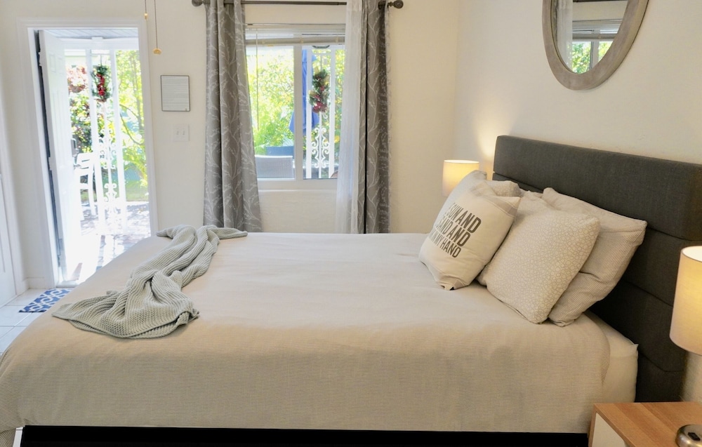 4145 By The Sea Inn & Suites - photo 8