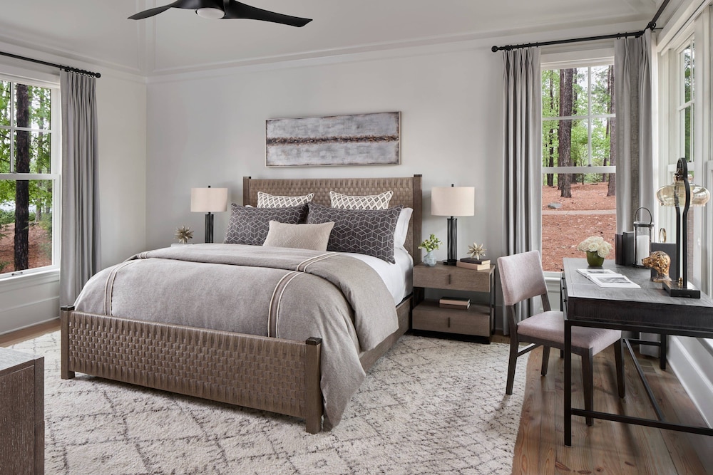 The Ritz Carlton Reynolds Lake Oconee - photo 29