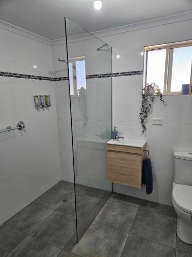 Karoa in Wallaroo, Australia