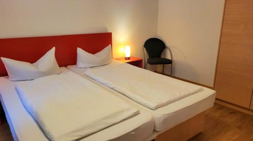 Ferienpark Thüringer Wald - last minute hotel in Schalkau