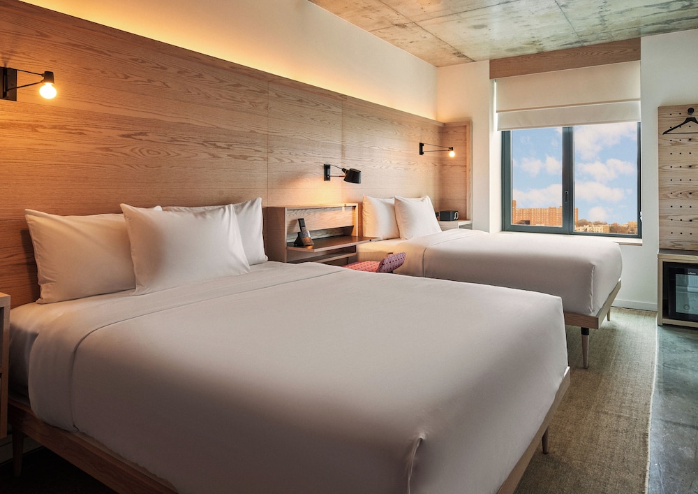Radio Hotel - photo 15