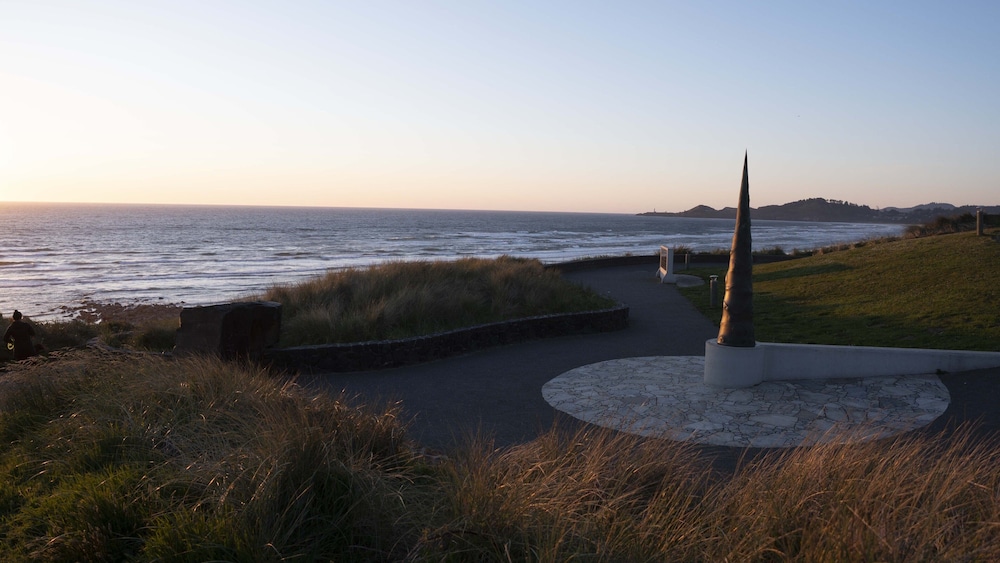 The Whaler - photo 177