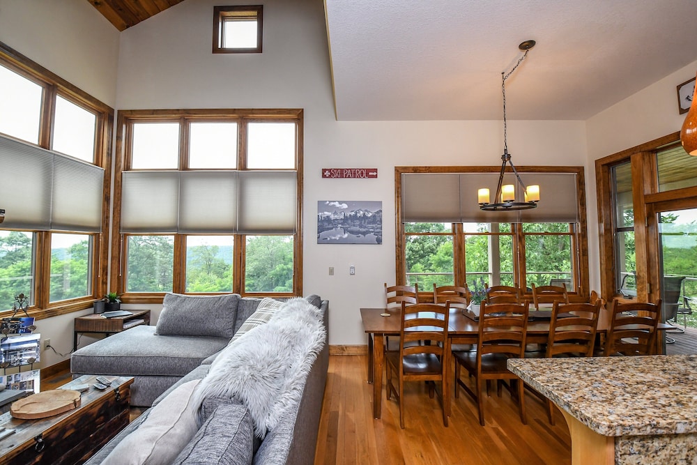 Eagles Rest - photo 10