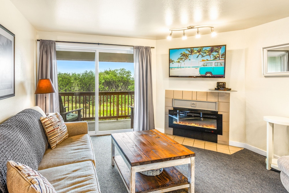 So Very Nice in Ocean Shores in Ocean Shores, United States