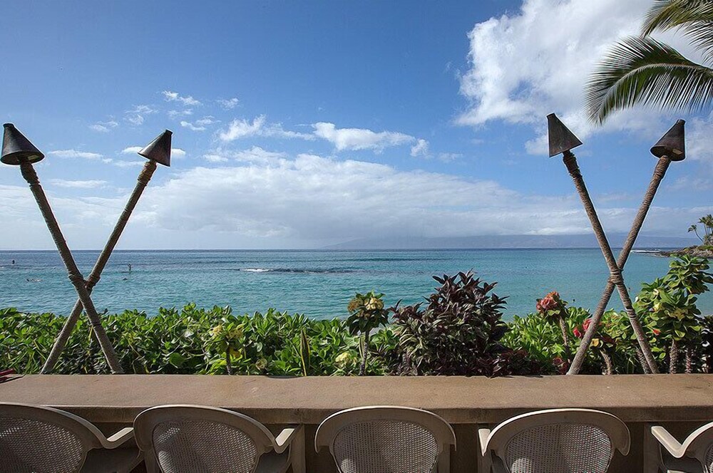 Hale Napili - photo 38