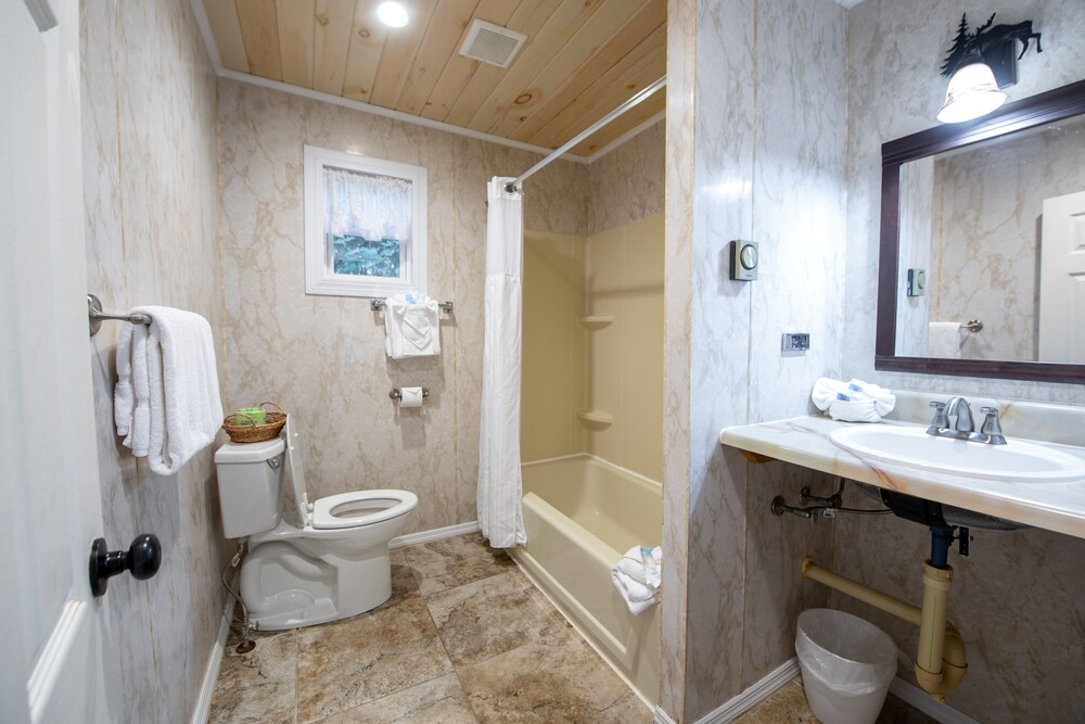The Juliana Resort - photo 137