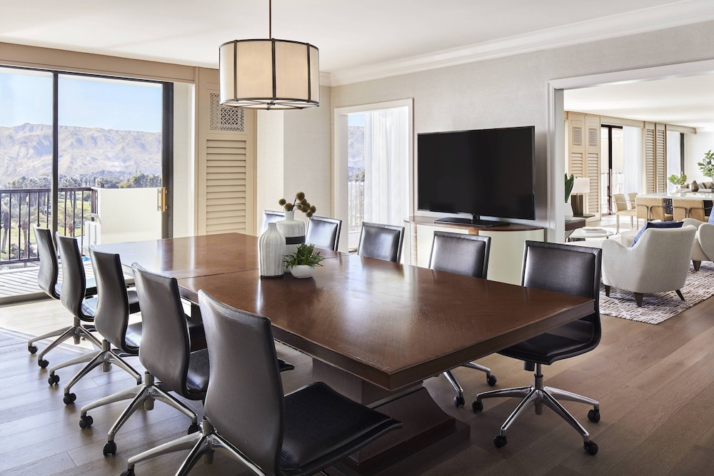 JW Marriott Desert Springs Resort & Spa - photo 26