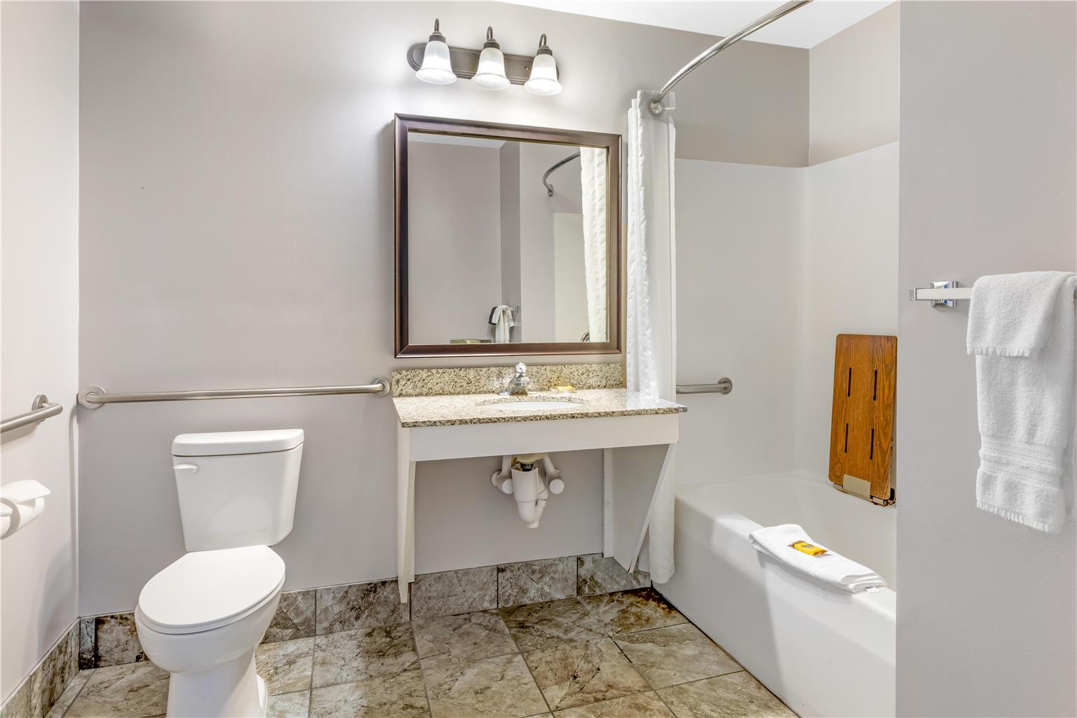 Best Western Plus Eau Claire Conference Center - photo 47