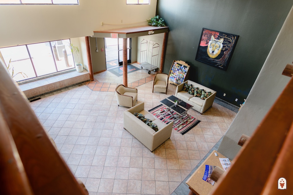 Coyote South - photo 14