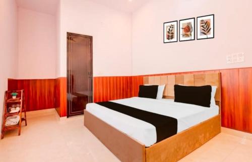 My Space Hotels And Restaurants — hotel in Palwal