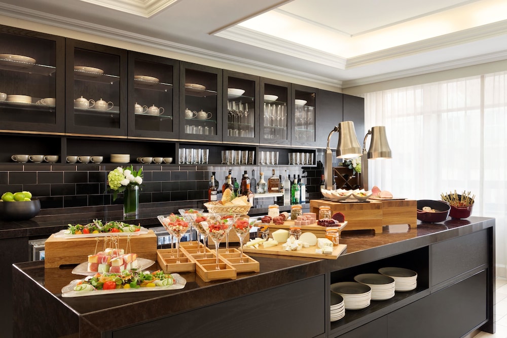 Fairmont Washington D.C. Georgetown - photo 65