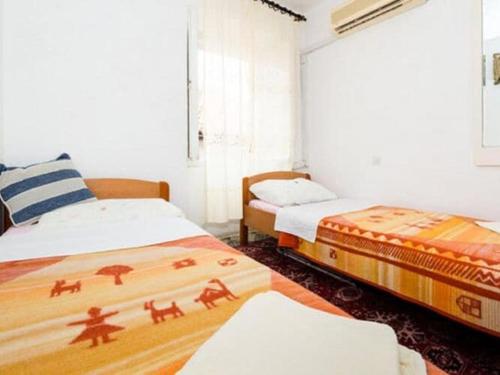 Rooms Kisic Two Bedroom Apartment