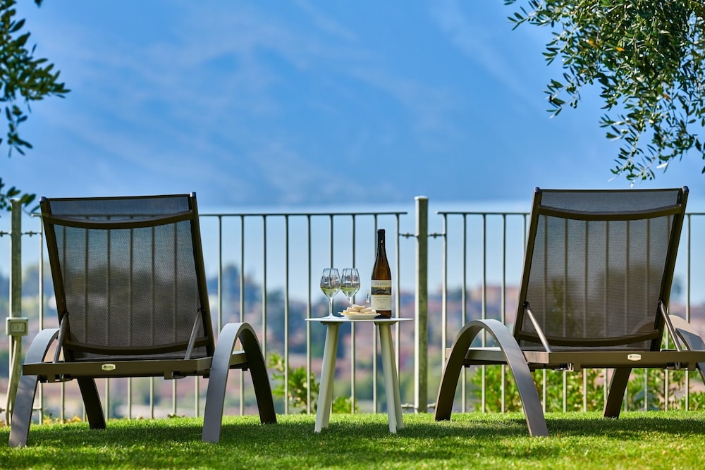 Maso Tobel Riva del Garda in Riva Del Garda, Italy