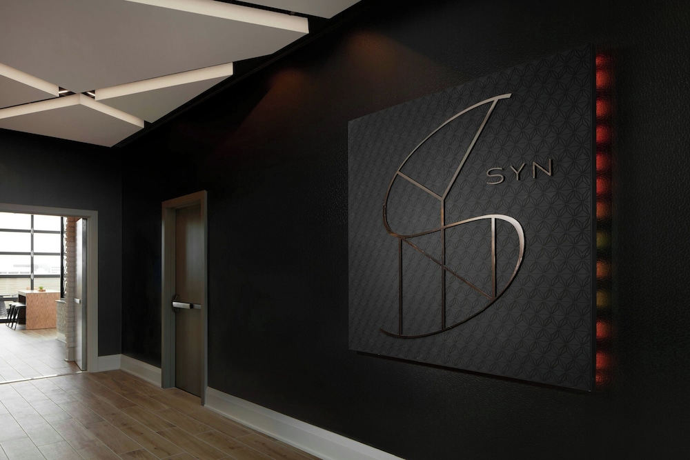 AC Hotel Reston - photo 28