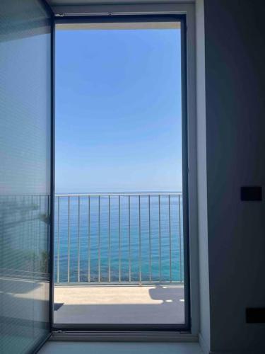 Suite Judeka — 4-Star Luxury Hotel in Cefalu, Italy
