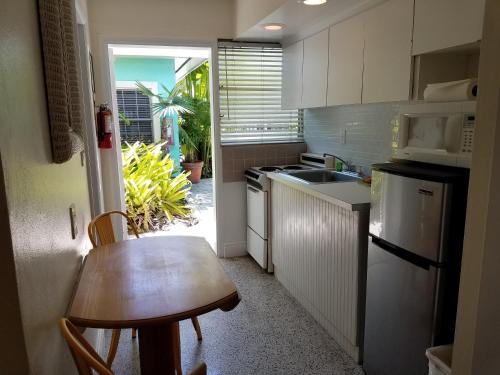 Alexander Palms Court - photo 107