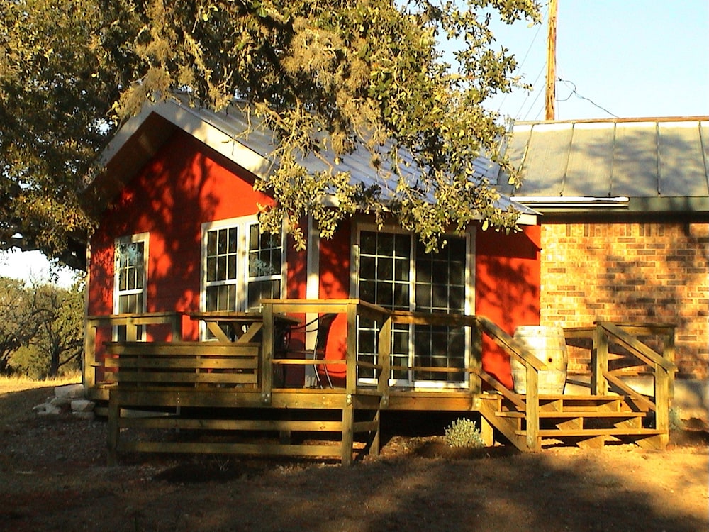 Barons CreekSide - photo 67