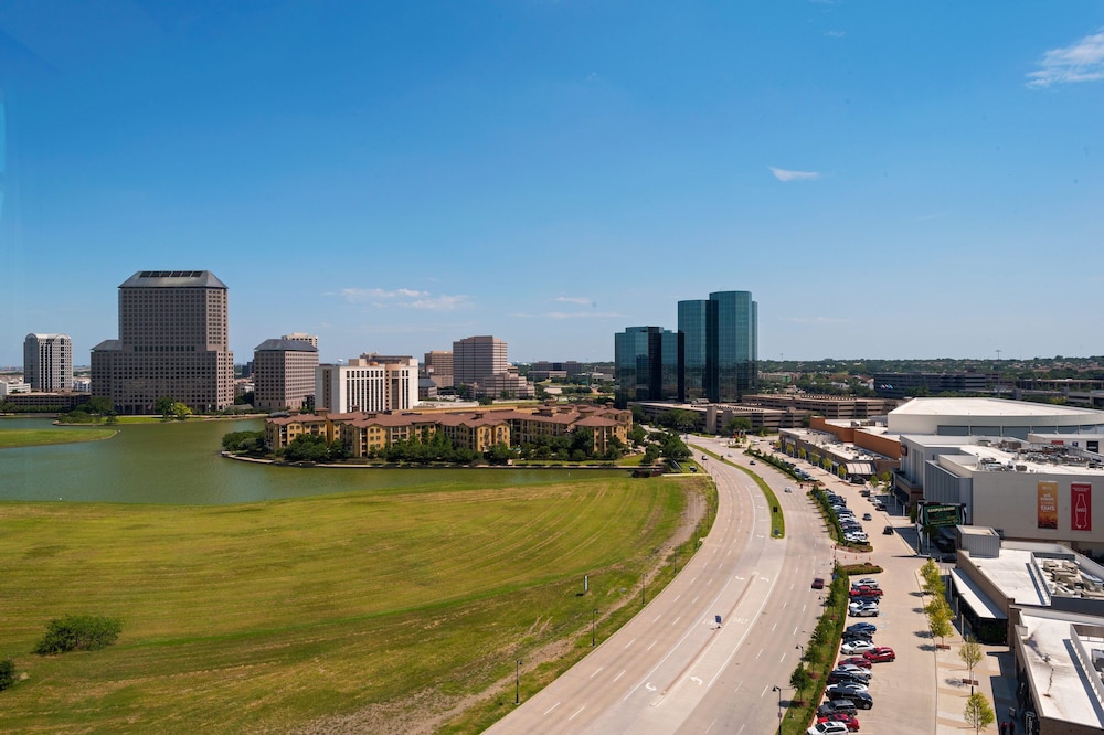 The Westin Irving Convention Center at Las Colinas - photo 30