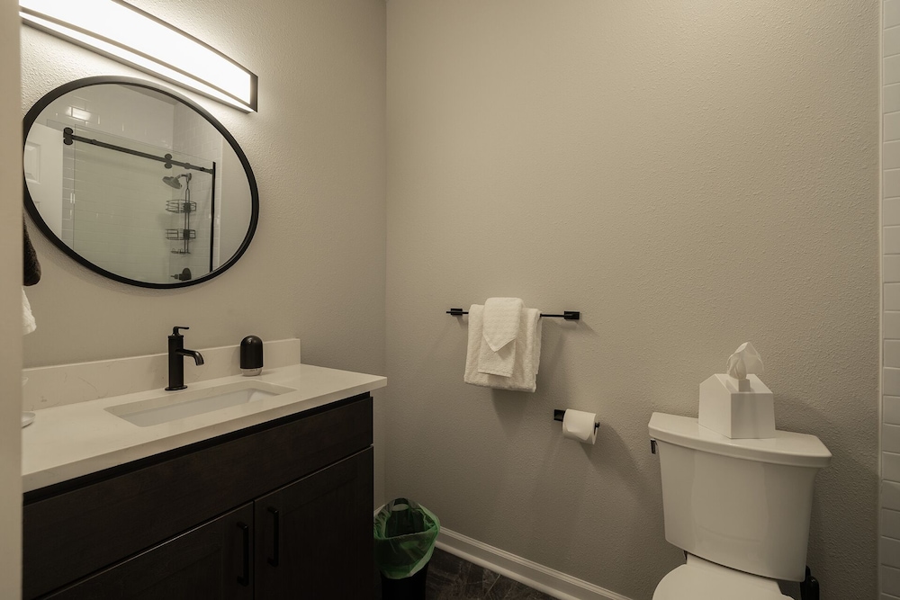 Winter Park Chateau - photo 139