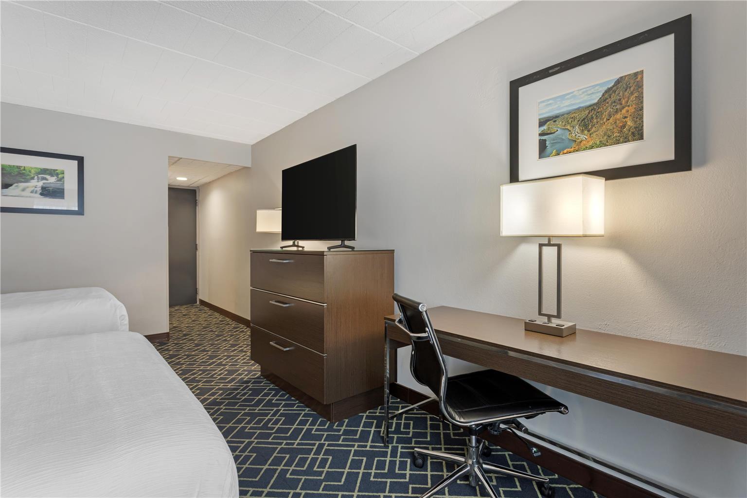 Best Western Hunt's Landing Hotel Matamoras Milford - photo 33