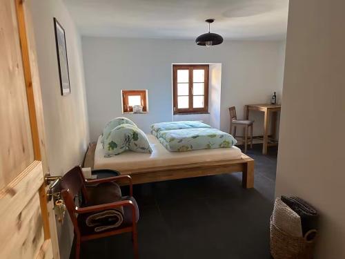 Cá da l'Albina - last minute hotel in Unknown City