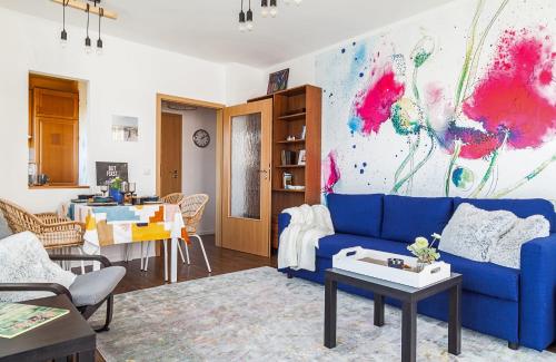 Almere with FREE Parking — 4-Star Luxury Hotel in Budapest, Hungary