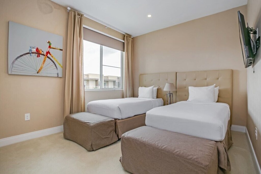 7662Reclife - photo 7