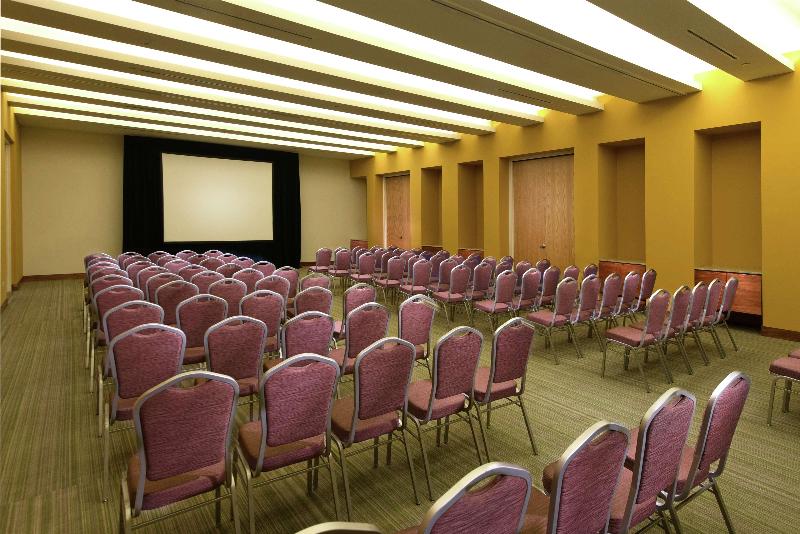 Conferences