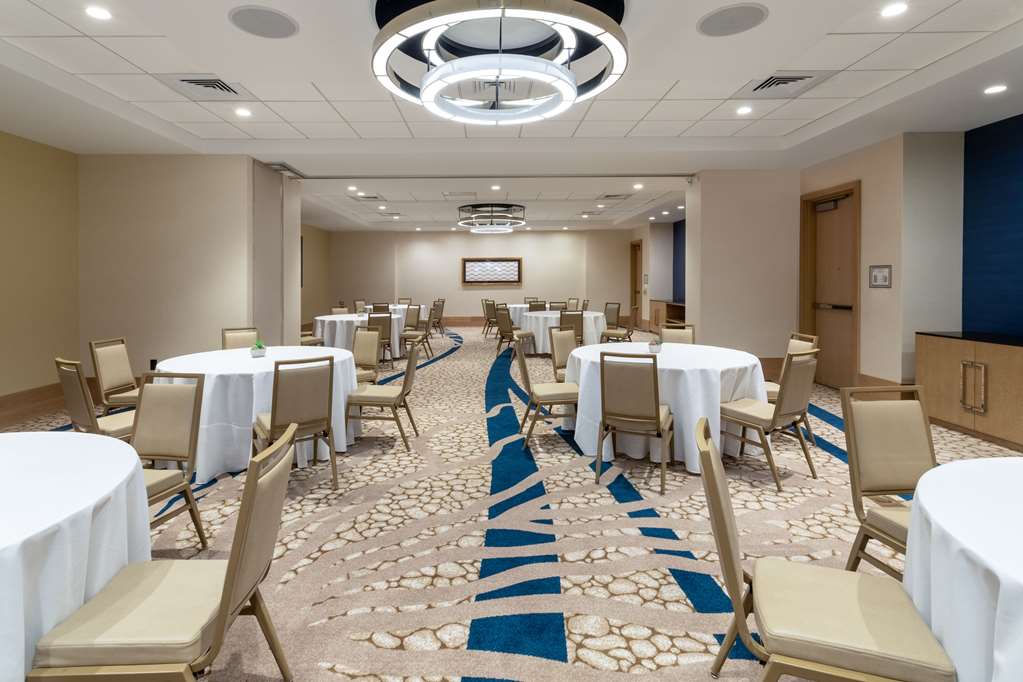 Wyndham Grand Clearwater Beach - photo 59