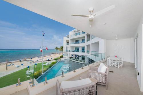 Rum Point Resort 203 - last minute hotel in Unknown City