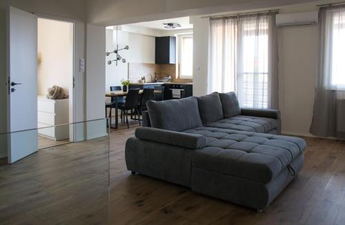 Harmat Veszprém — 4-Star Luxury Hotel in Veszprem, Hungary