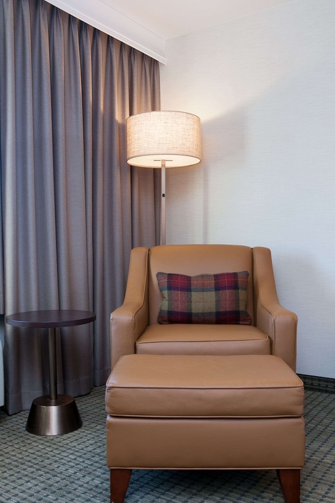 Hilton Garden Inn Boise Eagle - photo 45