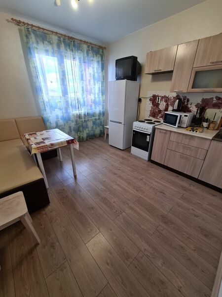 Chum Hotel - last minute hotel in Unknown City