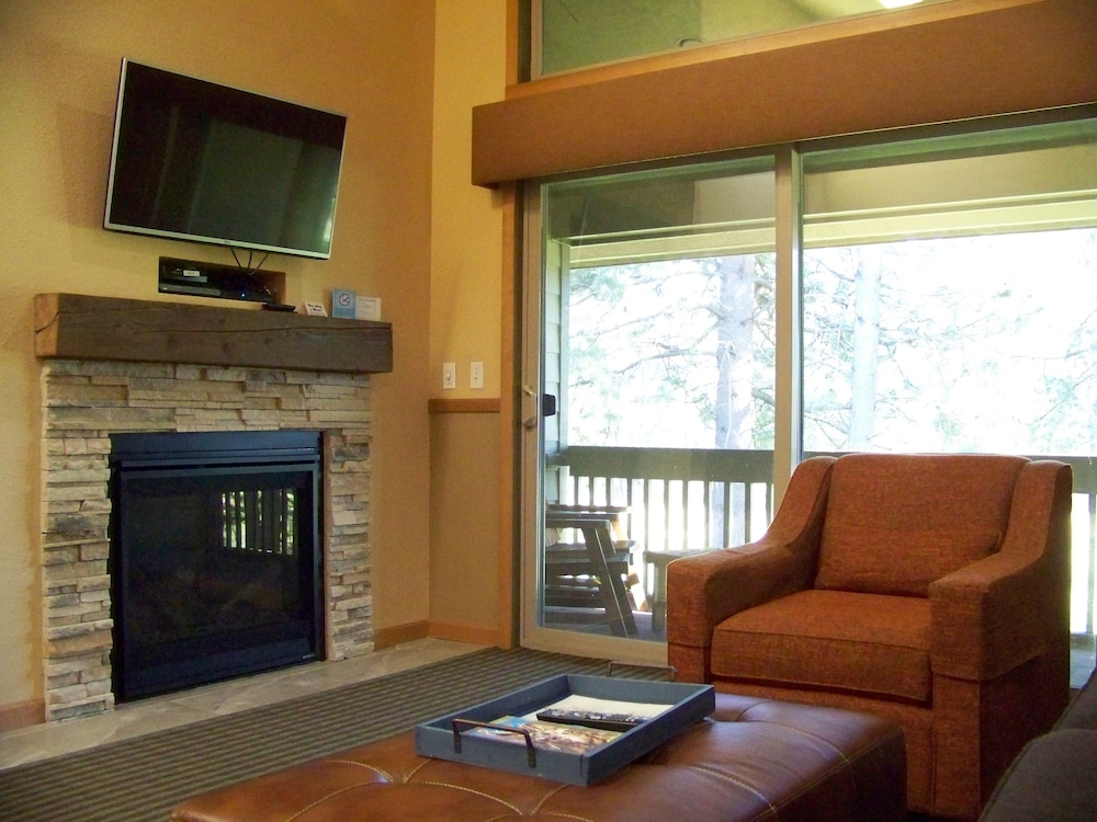 The Pines at Sunriver - photo 19