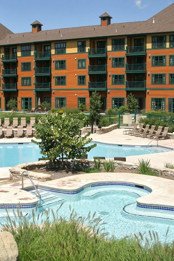 Mountain Creek - photo 98