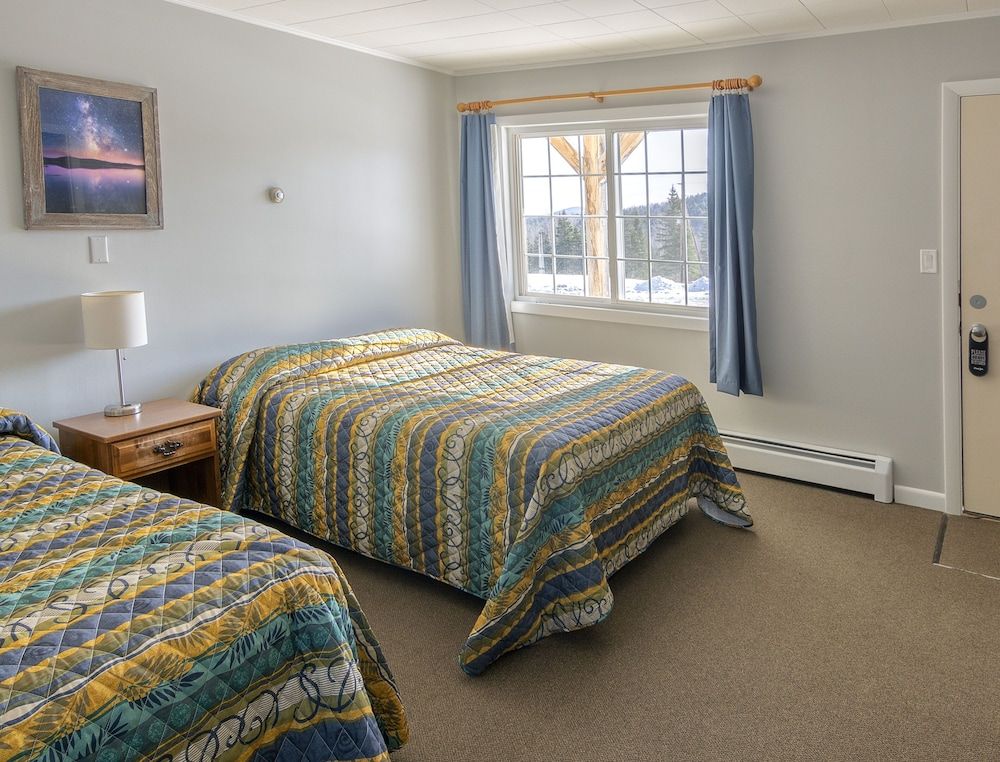 Brookside Inn - photo 8