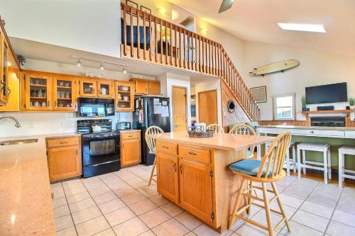 6013 Surf Shack - photo 8