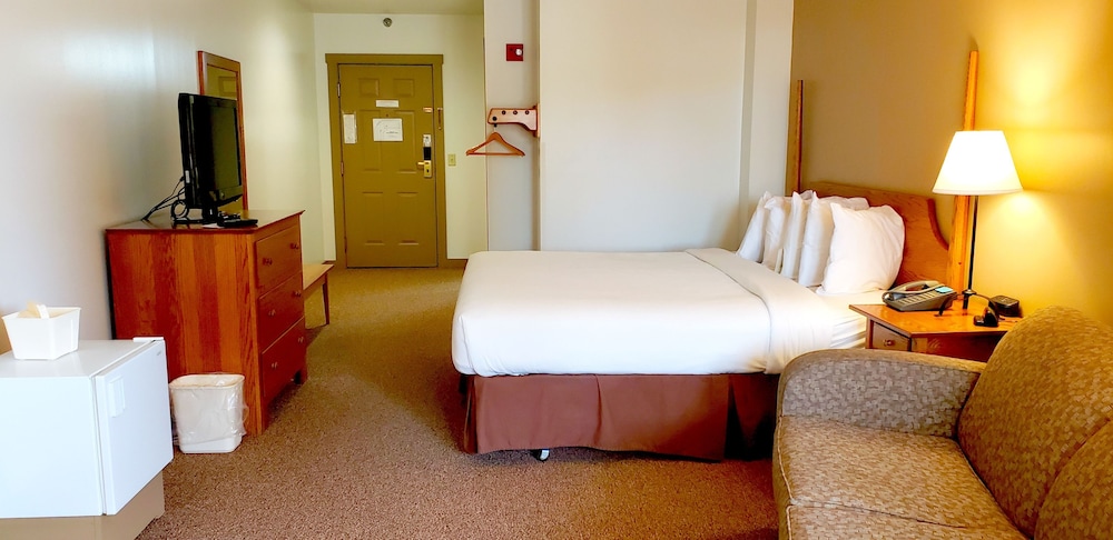 Berlin Heritage Inn - photo 98