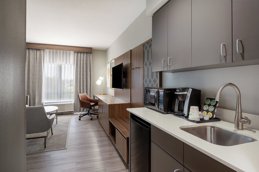 Holiday Inn Blytheville by IHG - photo 16