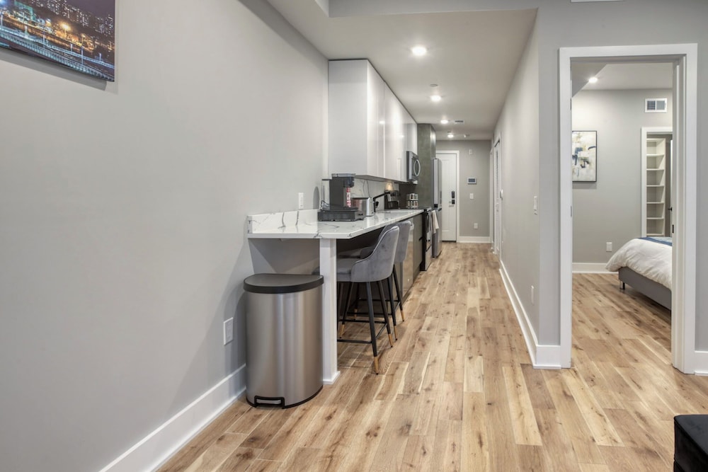 One Sky Loft - photo 34