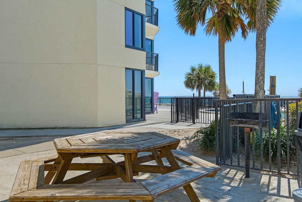 Sunbird 604W - photo 20
